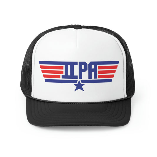 Trucker Caps - Top Guns