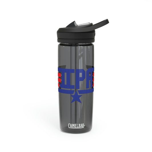 CamelBak Eddy®  Water Bottle, 20oz\25oz - Top Guns