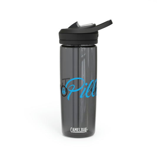 CamelBak Eddy®  Water Bottle, 20oz\25oz - Only Gains