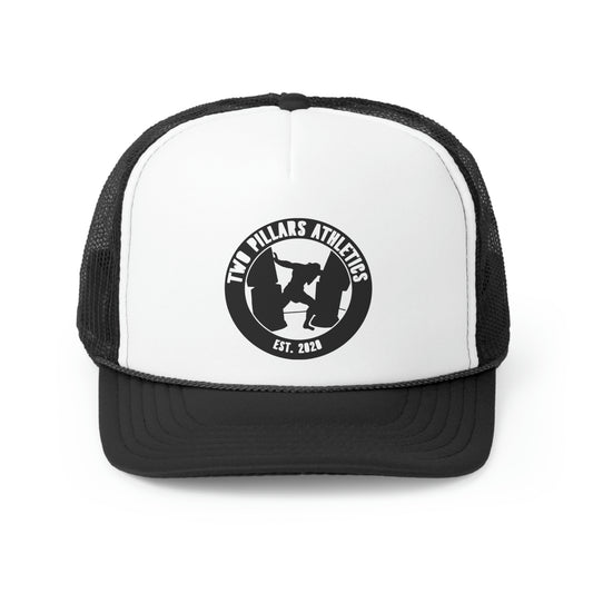 Trucker Caps - Classic Logo